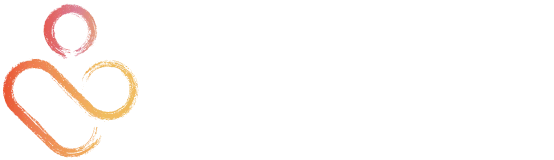 Ligue des familles
